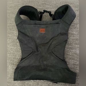 Happy Baby Revolution Baby Carrier